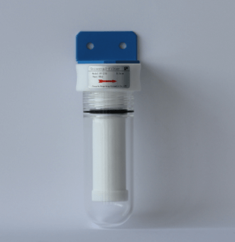 FP-2T Series High Precision Filter